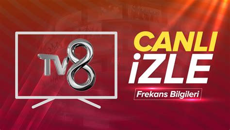 sotwe canli yayin|Canlı Tv .